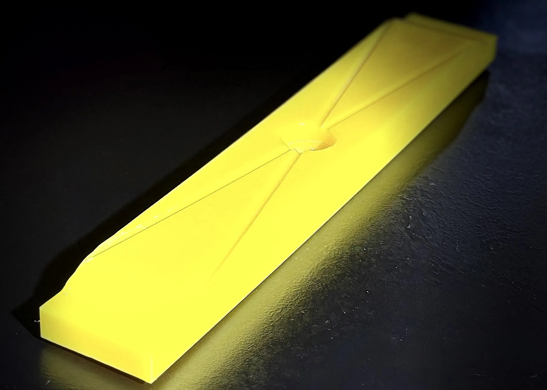 Bauer BG18 Fore Kazık Kızak Kestamidi